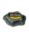 Combo Repti Rock nourriture et eau