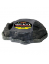 Combo Repti Rock nourriture et eau