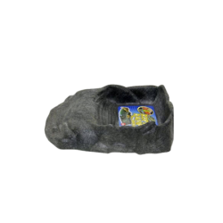 Repti Ramp Bowl