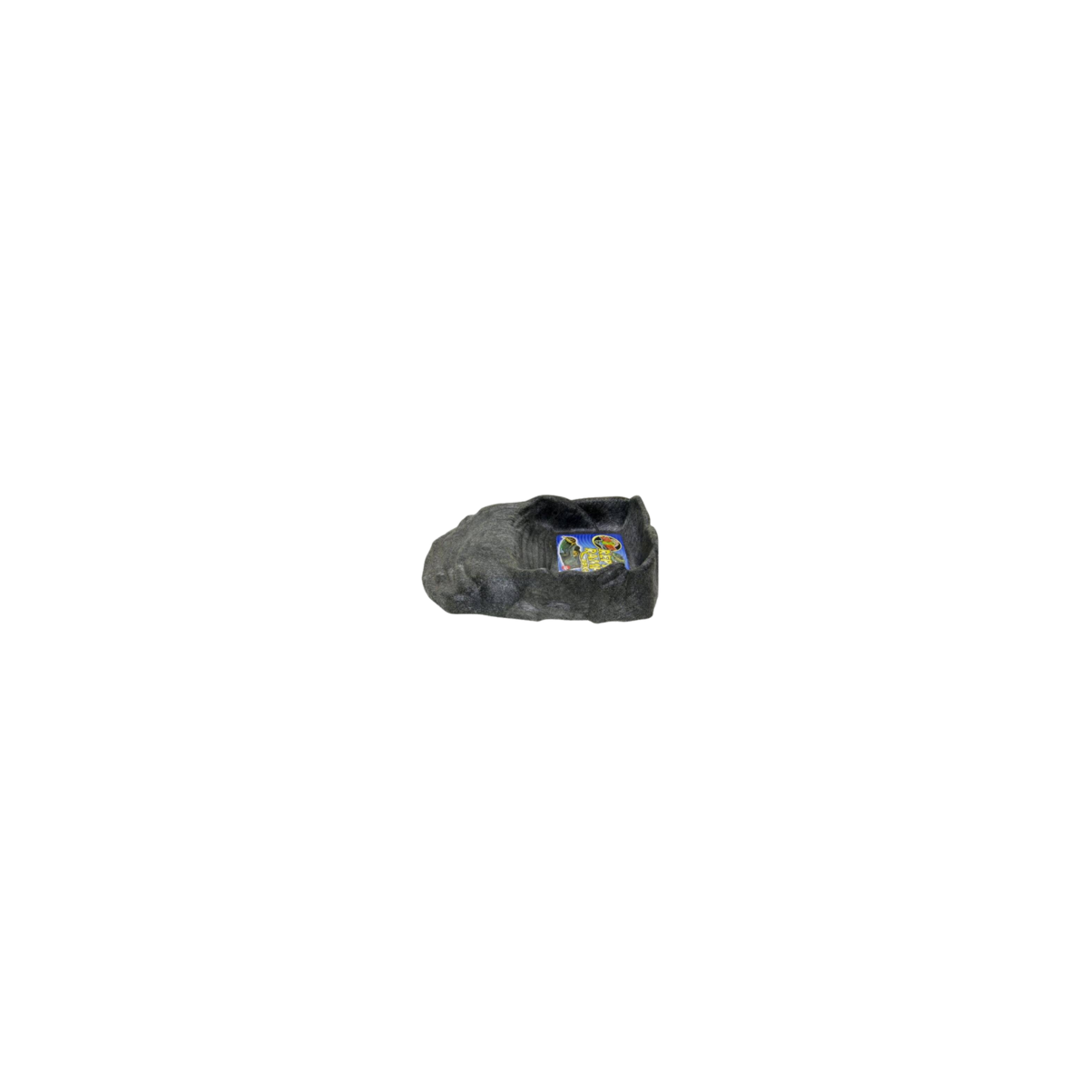 Repti Ramp Bowl