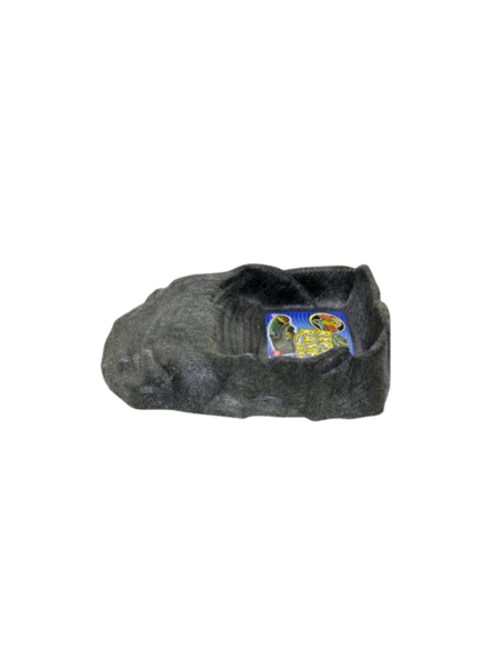 Repti Ramp Bowl