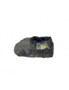 Repti Ramp Bowl