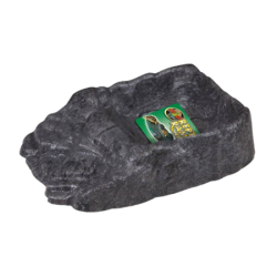 Repti Ramp Bowl