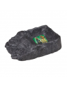 Repti Ramp Bowl