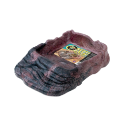 Repti Ramp Bowl