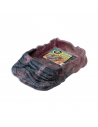 Repti Ramp Bowl