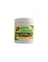 REPTI CALCIUM AVEC D3
