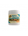 REPTI CALCIUM SANS D3