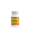 REPTIVITE AVEC D3