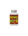 REPTIVITE AVEC D3