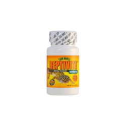 REPTIVITE SANS D3