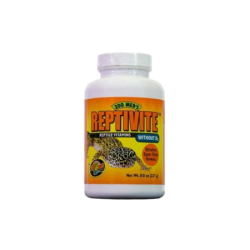 REPTIVITE SANS D3