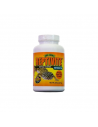 REPTIVITE SANS D3