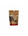 Flower Food Topper Tortue 40G