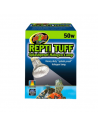 Repti Tuff Lampe étanche 50w 75w 90w