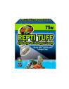 Repti Tuff Lampe étanche 50w 75w 90w