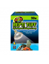 Repti Tuff Lampe étanche 50w 75w 90w