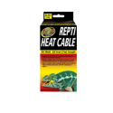 Repti Heat cable chauffant 7M 50W
