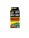 Repti Heat cable chauffant 7M 50W | FloraLED