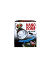 Nano dome lampe