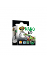 Nano LED 5W