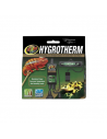HYGROTHERM