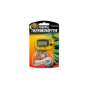 Thermomètre digital terrarium