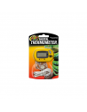 Thermomètre digital terrarium | FloraLED