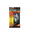 REPTI THERM tapis chauffant