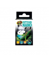 REPTISUN nano UVB | FloraLED