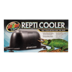 REPTICOOLER RAFRAICHISSEUR ZOO MED