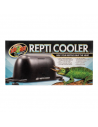 REPTICOOLER RAFRAICHISSEUR ZOO MED