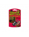 Cadenas ZOOMED
