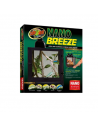 Terrarium en grillage REPTIBREEZE 30x30x30