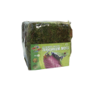 Mousse pour terrarium 5.6L