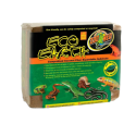 ECO EARTH x3 briques de noix de coco