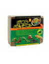 ECO EARTH x3 briques de noix de coco