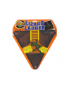 LIZARD LADDER hammac en triangle
