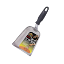 SAND SCOOPER Pelle pour nettoyage terrarium