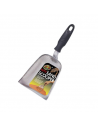 SAND SCOOPER Pelle pour nettoyage terrarium | FloraLED