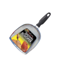 DELUXE SCOOPER pelle deluxe pour terrarium