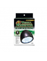 Nano lampe LED avec effets sonores 8W
