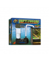 REPTI FOGER humidificateur | FloraLED