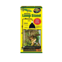 REPTI LAMP stand pour lampe ZOOMED 90cm