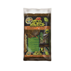 ECO EARTH LOOSE fibre de coco