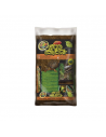 ECO EARTH LOOSE fibre de coco
