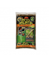 ECO EARTH LOOSE fibre de coco