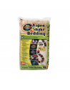 ASPEN SNAKE BEDDING