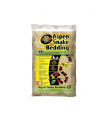 ASPEN SNAKE BEDDING