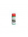 BN Roots - BIONOVA - 250 ml